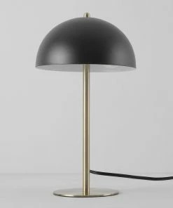 Best Sale ๐ Globe Electric Luna 15" Matte Black Desk Lamp With Matte Brass Accents ๐คฉ 12 Best Sale ๐ Globe Electric Luna 15" Matte Black Desk Lamp With Matte Brass Accents ๐คฉ -Adesso Sales Store de810708018ee9e4 2257 w800 h800 b0 p0