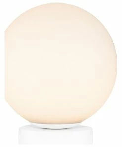 Wholesale โญ Nuevo Felipa Table Light โ๏ธ