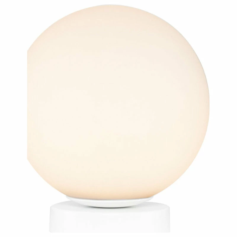 Wholesale ⭐ Nuevo Felipa Table Light ✔️ 3 Wholesale ⭐ Nuevo Felipa Table Light ✔️