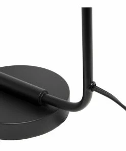 Best deal 🤩 All The Rages Inc. Contemporary Home Office Metal Mesh Wire Shade Desk Lamp In Matte Black Finish 🤩 -Adesso Sales Store df516a760fcdd542 9754 w800 h800 b1 p0