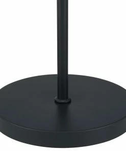 Wholesale 🌟 Arnsberg Meran Turbo Table Lamp, Museum Black ⌛ -Adesso Sales Store df8127c10ce72683 5789 w800 h800 b1 p0