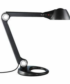 Discount 🌟 Knoll, Inc. Copeland Compact Light By Knoll, Black ⌛ 9 Discount 🌟 Knoll, Inc. Copeland Compact Light By Knoll, Black ⌛ -Adesso Sales Store dfd1872e08f0379a 3468 w800 h800 b1 p0
