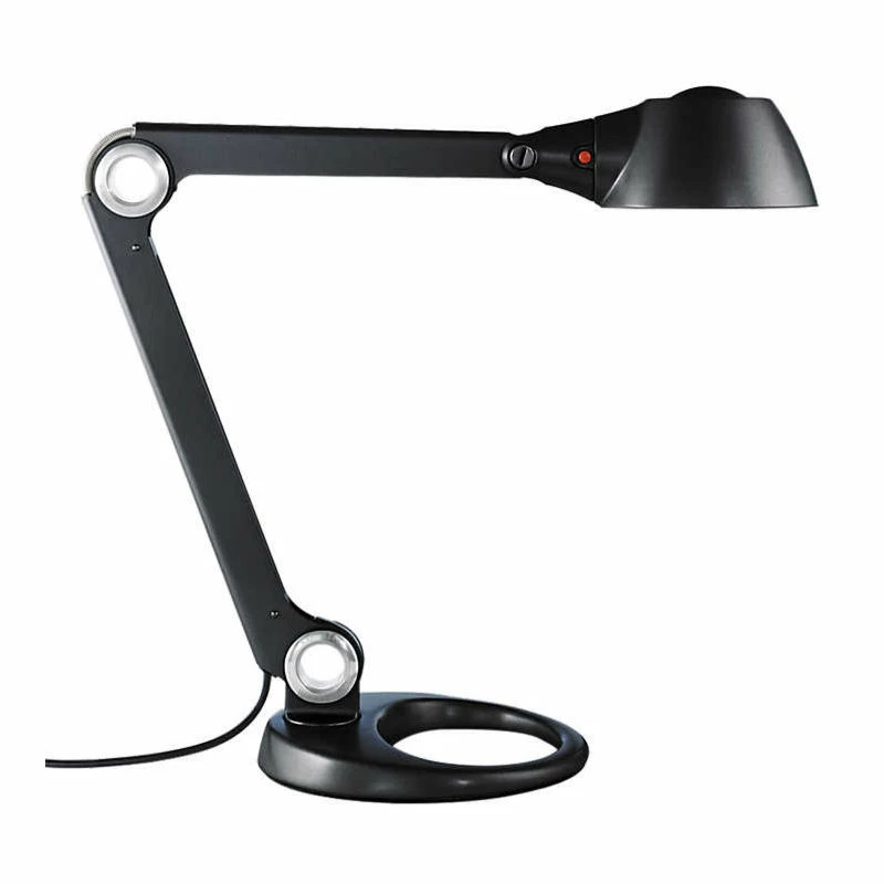 Discount 🌟 Knoll, Inc. Copeland Compact Light By Knoll, Black ⌛ 5 Discount 🌟 Knoll, Inc. Copeland Compact Light By Knoll, Black ⌛ - Image 3