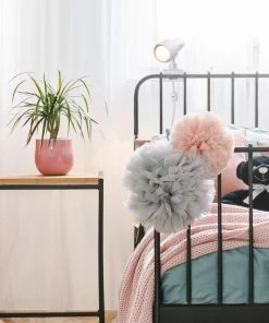 Top 10 😀 Globe Electric Jojo 5.5" Clip-Arm Desk Lamp, Matte White, In-Line On/Off Switch, Bulb Included 😉 -Adesso Sales Store e2915f0b0fd148bb 6722 w800 h800 b0 p0