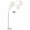 Best reviews of โ๏ธ Artiva Lumiere IV LED Crystal Arched Floor Lamp, Dimmer, Brushed Nickel, 80" ๐ 2 Best reviews of โ๏ธ Artiva Lumiere IV LED Crystal Arched Floor Lamp, Dimmer, Brushed Nickel, 80" ๐ -Adesso Sales Store e2b1afef0ca25e6b 4472 w800 h800 b1 p0