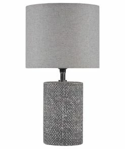 Best Pirce โค๏ธ 510 Design Bayard Table Lamp, 5DS153-0041 ๐ฏ
