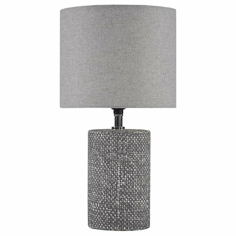 Best Pirce ❤️ 510 Design Bayard Table Lamp, 5DS153-0041 💯 3 Best Pirce ❤️ 510 Design Bayard Table Lamp, 5DS153-0041 💯