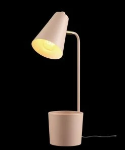 New ๐ Globe Electric Taylor 18" Matte Pink Organizer Desk Lamp With Brass Pivot Joint ๐ 17 New ๐ Globe Electric Taylor 18" Matte Pink Organizer Desk Lamp With Brass Pivot Joint ๐ -Adesso Sales Store e351bd06026abc7b 0431 w800 h800 b0 p0