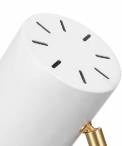 Best reviews of 🎉 Globe Electric Novogratz X Globe 15" Athena White Desk Lamp ⭐ 17 Best reviews of 🎉 Globe Electric Novogratz X Globe 15" Athena White Desk Lamp ⭐ -Adesso Sales Store e4f17e9402ec216b 7693 w800 h800 b0 p0