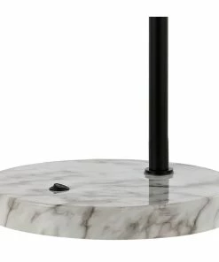 Outlet ๐ JONATHAN Y Penta 23.5" Head-Adjustable Iron LED Task Lamp With USB Charging Port, Black ๐งจ 16 Outlet ๐ JONATHAN Y Penta 23.5" Head-Adjustable Iron LED Task Lamp With USB Charging Port, Black ๐งจ -Adesso Sales Store e5a12cc70331a72c 1760 w800 h800 b1 p0