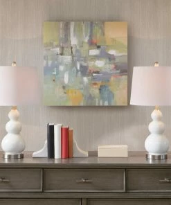 Discount 🌟 Olliix 510 Design Covey Table Lamp Set Of 2 White 🤩 -Adesso Sales Store e5a196e50f2cc42b 3816 w800 h800 b0 p0