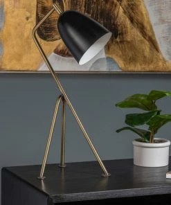 Hot Sale ✔️ Crestview Collection Kai Desk Lamp ⌛ 10 Hot Sale ✔️ Crestview Collection Kai Desk Lamp ⌛ -Adesso Sales Store e681e4d801154451 8829 w800 h800 b0 p0