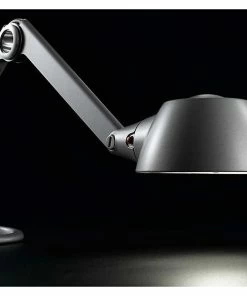 Discount 🌟 Knoll, Inc. Copeland Compact Light By Knoll, Black ⌛ 10 Discount 🌟 Knoll, Inc. Copeland Compact Light By Knoll, Black ⌛ -Adesso Sales Store e6f17e5c08f0379e 3468 w800 h800 b0 p0