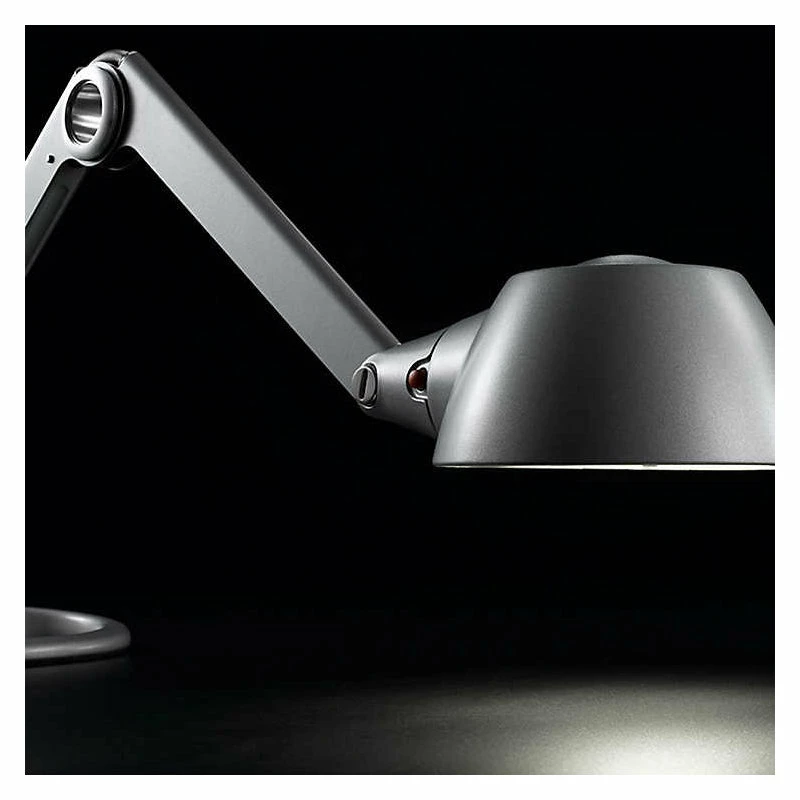 Discount 🌟 Knoll, Inc. Copeland Compact Light By Knoll, Black ⌛ 6 Discount 🌟 Knoll, Inc. Copeland Compact Light By Knoll, Black ⌛ - Image 4