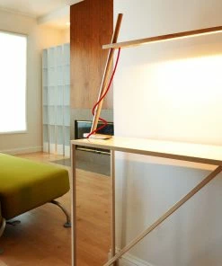 Budget 💯 Pablo Designs Clamp Lamp 😍 -Adesso Sales Store e99136e5048b5c0d 2229 w800 h800 b0 p0