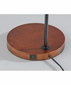 Flash Sale ✔️ Adesso Jude 1 Light Desk Lamp, Black ✔️ 16 Flash Sale ✔️ Adesso Jude 1 Light Desk Lamp, Black ✔️ -Adesso Sales Store eb11aef901783b65 3513 w800 h800 b1 p0