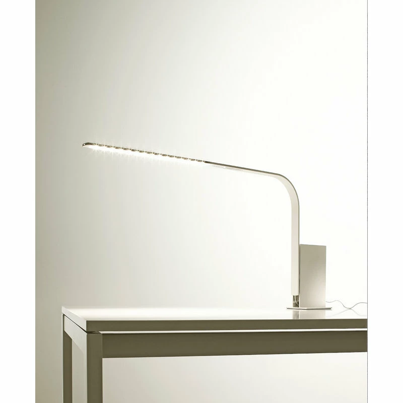 Coupon ๐ Pablo Designs Lim L Table Lamp, White ๐ฅ 5 Coupon ๐ Pablo Designs Lim L Table Lamp, White ๐ฅ - Image 3