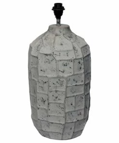 Budget 🤩 Moe's Home Collection Labron Lamp 🎁