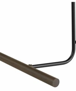 Cheap 😍 Globe Electric Cole 18" Matte Black Desk Lamp With Faux Wood Accent And LED Bulb Included ⌛ -Adesso Sales Store ec71d3fb026abc73 0469 w800 h800 b1 p0