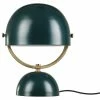 Coupon ๐ Globe Electric Milo 12.5" Matte Green Desk Lamp With Matte Brass Accents ๐ 2 Coupon ๐ Globe Electric Milo 12.5" Matte Green Desk Lamp With Matte Brass Accents ๐ -Adesso Sales Store ed11d985026abc85 6829 w800 h800 b1 p0