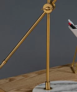 Discount 💯 Crestview Collection Charlain 20"H Table Lamp ✔️ -Adesso Sales Store ee1198830046477e 8838 w800 h800 b0 p0