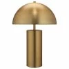 Top 10 ๐ฅฐ Jamie Young Company Antique Brass Metal Iron Felix Table Lamp โญ 1 Top 10 ๐ฅฐ Jamie Young Company Antique Brass Metal Iron Felix Table Lamp โญ -Adesso Sales Store eec14da000909b0d 0909 w800 h800 b1 p0