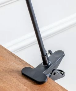 Top 10 🤩 Crestview Collection Pedro 16"H Black LED Desk Lamp With Magnifying Reading Glass 🧨 -Adesso Sales Store f0d1faba0ff88081 1777 w800 h800 b0 p0