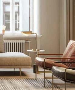 Top 10 ✔️ Globe Electric Novogratz X Globe Damian 16" Matte Brass Desk Lamp With Pivoting Head ❤️ 16 Top 10 ✔️ Globe Electric Novogratz X Globe Damian 16" Matte Brass Desk Lamp With Pivoting Head ❤️ -Adesso Sales Store f1d1b86c01baf234 6987 w800 h800 b0 p0