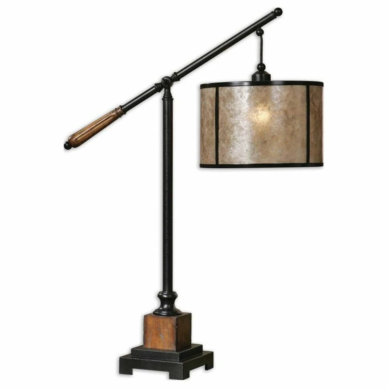 Cheapest ๐ Uttermost Sitka Lantern Table Lamp ๐ 4 Cheapest ๐ Uttermost Sitka Lantern Table Lamp ๐ - Image 2