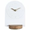 Promo โค๏ธ HomeRoots Sleek White Table Or Desk Clock ๐ 2 Promo โค๏ธ HomeRoots Sleek White Table Or Desk Clock ๐ -Adesso Sales Store f2511458010da5c2 6428 w800 h800 b1 p0