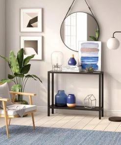 Flash Sale ๐ Hudson&Canal Edison 15.38 Tall Table Lamp With Glass Shade In Polished Nickel/Clear ๐ 8 Flash Sale ๐ Hudson&Canal Edison 15.38 Tall Table Lamp With Glass Shade In Polished Nickel/Clear ๐ -Adesso Sales Store f2a1d5b803b41a7a 7878 w800 h800 b0 p0