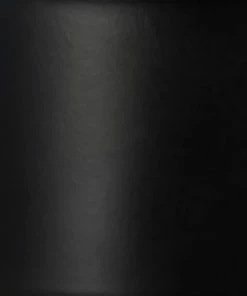 Budget 🥰 All The Rages Inc. Lalia Home Modern Iron Desk Lamp With Glass Shade, Black 🥰 14 Budget 🥰 All The Rages Inc. Lalia Home Modern Iron Desk Lamp With Glass Shade, Black 🥰 -Adesso Sales Store f4c1f0ea0188ff09 4053 w800 h800 b0 p0