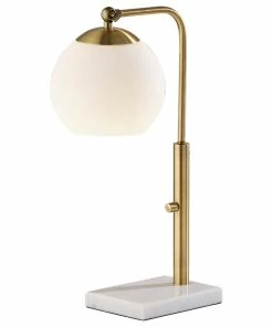 Top 10 ๐ฅฐ Adesso Remi Desk Lamp ๐ฅฐ