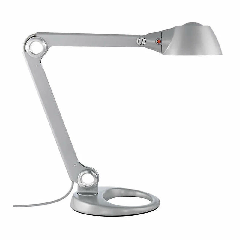 Discount 🌟 Knoll, Inc. Copeland Compact Light By Knoll, Black ⌛ 4 Discount 🌟 Knoll, Inc. Copeland Compact Light By Knoll, Black ⌛ - Image 2