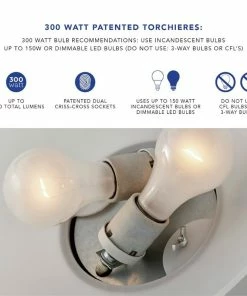 Best Pirce π Adesso Home Glenn Metal 300W Torchiere In Brushed Steel π 11 Best Pirce π Adesso Home Glenn Metal 300W Torchiere In Brushed Steel π -Adesso Sales Store f691ada70f7511eb 2580 w800 h800 b0 p0