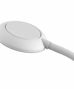 Cheap ๐ Offex Luxurious Chance LED RGB Desk Lamp For Living Room - 14.2", White ๐ 8 Cheap ๐ Offex Luxurious Chance LED RGB Desk Lamp For Living Room - 14.2", White ๐ -Adesso Sales Store f6a12206015ada7f 3535 w800 h800 b1 p0