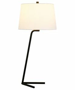 Wholesale ๐งจ Henn&Hart 13" Blackened Bronze Metal/Fabric Table Lamp ๐ 11 Wholesale ๐งจ Henn&Hart 13" Blackened Bronze Metal/Fabric Table Lamp ๐ -Adesso Sales Store f6d15d5800e13ced 2446 w800 h800 b1 p0