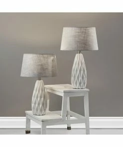 Coupon ✔️ Adesso Home Joan Ceramic 2 Piece Table Lamp Set In White ✨ 8 Coupon ✔️ Adesso Home Joan Ceramic 2 Piece Table Lamp Set In White ✨ -Adesso Sales Store f6f14f200fe2da42 2615 w800 h800 b0 p0