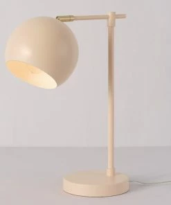 Best deal ๐ฅฐ Globe Electric Hannah 18" Matte Pink Desk Lamp With Brass Pivot Joint ๐ 15 Best deal ๐ฅฐ Globe Electric Hannah 18" Matte Pink Desk Lamp With Brass Pivot Joint ๐ -Adesso Sales Store f731f86e02bb5871 0448 w800 h800 b0 p0