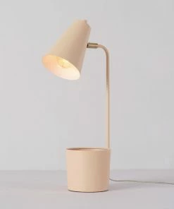 New ๐ Globe Electric Taylor 18" Matte Pink Organizer Desk Lamp With Brass Pivot Joint ๐ 15 New ๐ Globe Electric Taylor 18" Matte Pink Organizer Desk Lamp With Brass Pivot Joint ๐ -Adesso Sales Store f83152b9026abc78 0431 w800 h800 b0 p0