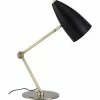 Wholesale โจ Nuevo Living Phillipe Lighting Desk Lamp, Black Steel Metal โ๏ธ 1 Wholesale โจ Nuevo Living Phillipe Lighting Desk Lamp, Black Steel Metal โ๏ธ -Adesso Sales Store fa31b9530bb4e328 7855 w800 h800 b1 p0