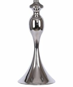 Wholesale ๐ LumiSource 26.5" Polished Nickel Table Lamp, Crystalline Polished Nickel Shades, Set Of 2 ๐คฉ 12 Wholesale ๐ LumiSource 26.5" Polished Nickel Table Lamp, Crystalline Polished Nickel Shades, Set Of 2 ๐คฉ -Adesso Sales Store fae11181027d0fec 9804 w800 h800 b1 p0