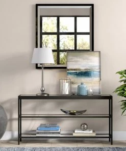 Best deal โ๏ธ Hudson&Canal Wilmer 28 Tall Table Lamp With Fabric Shade In Brushed Nickel ๐งจ 10 Best deal โ๏ธ Hudson&Canal Wilmer 28 Tall Table Lamp With Fabric Shade In Brushed Nickel ๐งจ -Adesso Sales Store fd01311403bd6d36 6197 w800 h800 b0 p0