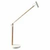 Discount ๐ Adesso Home ADS360 Crane Wood LED Desk Lamp In Natural ๐งจ 1 Discount ๐ Adesso Home ADS360 Crane Wood LED Desk Lamp In Natural ๐งจ -Adesso Sales Store fd5186d00f75120a 7086 w800 h800 b1 p0