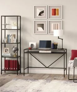 Wholesale ๐ Hudson&Canal Lucas Height-Adjustable Table Lamp With Fabric Shade In Blackened Bronze/White ๐ 9 Wholesale ๐ Hudson&Canal Lucas Height-Adjustable Table Lamp With Fabric Shade In Blackened Bronze/White ๐ -Adesso Sales Store fdc1d070038df2c6 7775 w800 h800 b0 p0