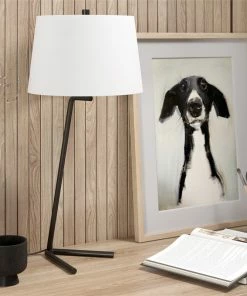 Wholesale ๐งจ Henn&Hart 13" Blackened Bronze Metal/Fabric Table Lamp ๐ 10 Wholesale ๐งจ Henn&Hart 13" Blackened Bronze Metal/Fabric Table Lamp ๐ -Adesso Sales Store fe214b3700e13ceb 2446 w800 h800 b0 p0