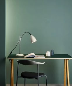 Wholesale 😉 Astro Lighting Astro Joel Table Grande, Indoor Table Lamp, Cream 🥰 -Adesso Sales Store fe416a6c01844159 5523 w800 h800 b0 p0