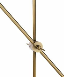 Discount 🧨 Hauteloom Samankaya 24"h X 7"w X 7"d Table Lamp 👍 -Adesso Sales Store fe81c31a025a224a 6559 w800 h800 b1 p0