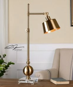 Adesso Sales Store -Adesso Sales Store ff61558c0bae5f79 6365 w800 h800 b0 p0