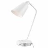 Cheap โค๏ธ Globe Electric 17" Matte White Desk Lamp With USB Port ๐ฅฐ 2 Cheap โค๏ธ Globe Electric 17" Matte White Desk Lamp With USB Port ๐ฅฐ -Adesso Sales Store ffe14f6b01725e72 9932 w800 h800 b1 p0